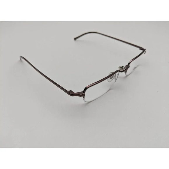 🕶️Dolce&Gabbana D&G5057 Eyeglasses 47/21 135 /ML111🕶️ - Picture 1 of 9